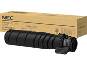 NEC/トナーカートリッジ/PR-L8700-12