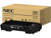 NEC/ドラムカートリッジ/PR-L8700-31