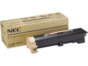 NEC/トナーカートリッジ/PR-L4700-12