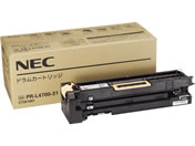 NEC/ドラムカートリッジ/PR-L4700-31