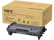 NEC/トナーカートリッジ/PR-L5350-11