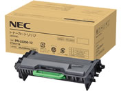 NEC/トナーカートリッジ/PR-L5350-12