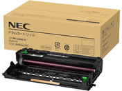 NEC/ドラムカートリッジ/PR-L5350-31