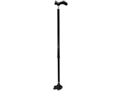 �P�A�����O/�P�A�����O�X�e�b�L ����p �L�k�� �J�[�{���F/C007