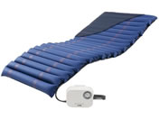 �P�[�v/�G�A�h�N�^�[(900�^�C�v)�G�A�}�b�g(��ጃP�A)01-4280-00 CR-268(90X192X9CM)