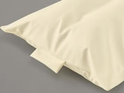 �P�[�v/�G�j��R 600 ���@�h���J�o�[ �N�b�V����(�̈ʕϊ�)25-6632-10 CH-191(30X60CM)