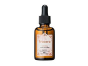a tR vZ^GLX t 30mL
