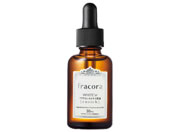 a tR vZ^GLX t Gc` 30mL