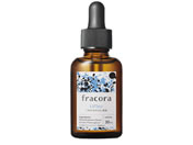 a teNg veIOJ t 30mL