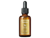 a tR TC^CGLX t 30mL