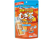 伊藤園/健康ミネラルむぎ茶 ティーバッグ 30袋