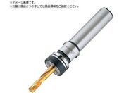 L/j[h~`bN VNa mm 20 ca mm 0.5`13 ST20-NDC13-145