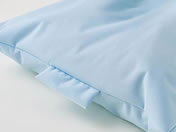 �P�[�v/�G�j��R 600 �h���J�o�[ �N�b�V����(�̈ʕϊ�)25-6632-12 CH-181(30X60CM)