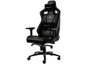 noblechairs/EPIC Q[~O`FA PUU[ S[h