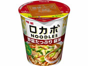 Hi J{NOODLES ؂Ղݖ