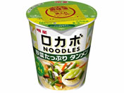 Hi J{NOODLES ؂Ղ^