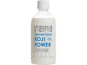  KOJI POWER DRINK 350g