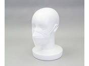 �R��Y��(�R���h��)/KN95 �}�X�N 1��(10���~5�ܓ�)/64-4282-77