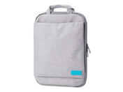 GR PCpCi[obO off toco 13.3C` BM-IBOF13GY