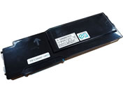 G)NECp TCNgi[J[gbW PR-L5900C-18^Cv VA