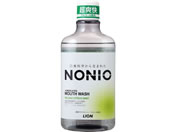 CI/NONIO }EXEHbV 600ml XvbVVgX~g