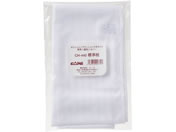 �P�[�v/�T�|�^�C�g�p�ʋC�J�o�[ �W�����p �̈ʕϊ��N�b�V���� 24-3821-03 CH-440(�q���E�W�����}�N�����E)