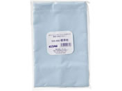 �P�[�v/�T�|�^�C�g�p�h���J�o�[ �W�����p �̈ʕϊ��N�b�V���� 24-3821-06 CH-450(�q���E�W�����}�N�����E)