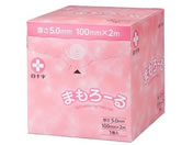 ���\�� �܂���[�� 64-4365-98