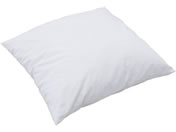 �P�[�v �����{�|�W�V���j���O�s���[ 80�~80cm RF21145