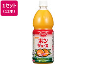 Ђ߈ POM |W[X 800ml~12{