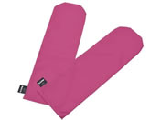 �P�[�v/��O���[�u �ڏ�p��� 23-6648-01 CK-388(2�}�CX10�N�~)