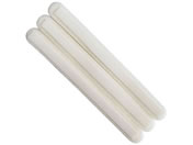 ���̓J���[�t�H�[�� �}�X�N����h�~ �}�X�N�ɂ͂邱����� 14�~4�~135mm 3�Z�b�g�� 64-5076-08