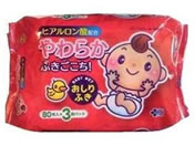 �e�B�[�E�G�C�`�E�e�B�[ �v���X�P�A���炩������ӂ� 240���� 64-5102-89