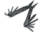 ���U�[�}�� �X�[�p�[�c�[��300 EOD ST300BK E-NM