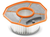 �P���q���[�W���p��/�P���q���[ �J�[�g���b�W�t�B���^�[ �N���[�i�[ 25-6613-03 070733002(HV1/1BP���E)