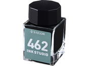 セーラー/万年筆用ボトルインク INK STUDIO 染料 20mL 462/131300462