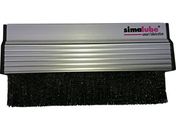 Zahren `F[pp^uV100mm ICp ST20370
