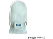 ����ߗ�/�܂����� �\�t�g �v�b�V���{�^�� �s���N/64-5179-81