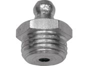 Zahren �V�}���[�x�p�R�l�N�^�[�j�b�v�� ST30110