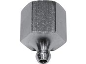 Zahren V}[xpď[Ujbv ST30120