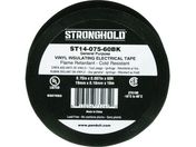 XgOz[h/StrongHoldrj[e[v ʗprp 