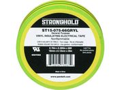 XgOz[h/StrongHoldrj[e[v ʗprp