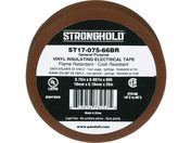 XgOz[h/StrongHoldrj[e[v ʗprp 