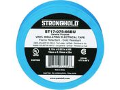 XgOz[h/StrongHoldrj[e[v ʗprp 