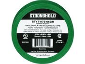 XgOz[h/StrongHoldrj[e[v ʗprp 