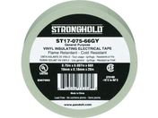 XgOz[h/StrongHoldrj[e[v ʗprp O[