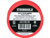 XgOz[h/StrongHoldrj[e[v ʗprp IW