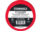 XgOz[h/StrongHoldrj[e[v ʗprp 