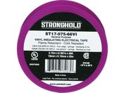XgOz[h/StrongHoldrj[e[v ʗprp 