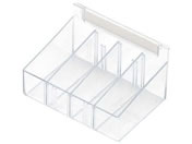 �T�J�Z/�^��g���[ �d�ؔt�� ����/64-5196-09